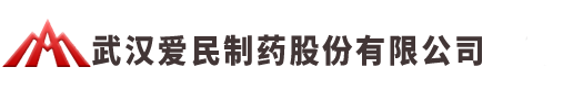 廣發(fā)